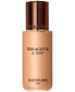 Terracotta Le Teint Healthy Glow Foundation