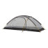 Фото #6 товара GRAND CANYON Apex 1 Tent