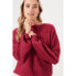 GARCIA L30243 Sweater