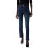 Фото #2 товара SALSA JEANS Secret Slim Fit 21006852 jeans