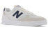 Кроссовки New Balance NB 300 v3 CT300WY3