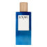 Фото #3 товара Мужская парфюмерия Loewe 7 EDT