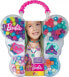 Фото #1 товара Развивающая и обучающая игрушка Lisciani Zestaw biżuterii Barbie Butterfly Bag