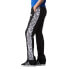 Фото #2 товара Adidas Originals Track Pant