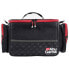 ABU GARCIA Shoulder Bag