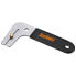 ICETOOLZ 2.5 mm Disc Brake Tool