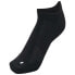 Фото #1 товара NEWLINE SPORT Core Tech socks