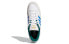 Кроссовки Adidas originals FORUM 84 Low AD HP2345