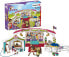 Фото #1 товара Schleich 42466 Horse Club play set - Big horse show, a toy for 5+