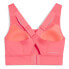 ფოტო #3 პროდუქტის PUMA Pwr Breathe Sports bra high impact