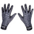 Фото #1 товара OTSO Endurance gloves