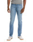 Фото #1 товара Joe’S Jeans Malcolm Slim Fit Jean Men's