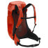 VAUDE TENTS Jura 24L backpack