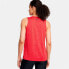 UNDER ARMOUR Tech Twist sleeveless T-shirt