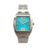 ფოტო #1 პროდუქტის TIME FORCE TF2572L-05M watch