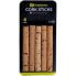RIDGEMONKEY Combi Bait Cork Sticks