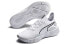 Puma Defy New Core Sports Shoes (Art. 193059-03)