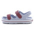 Фото #4 товара Crocs Crocband Cruiser