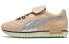 Puma Mile Rider Queen 374458-01