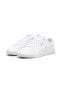 Vikky v3 Winter Wonderland PUMA White-Ga