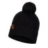 Фото #2 товара BUFF ® Raisa Beanie