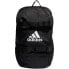 Фото #1 товара Рюкзак для спорта Adidas Tiro Backpack Aeoready GH7261