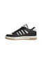 Фото #8 товара Sneaker adidas Turnaround Low