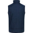 Фото #2 товара CMP 3H60947N Ultralight PA Vest