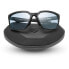 SIROKO X1 Ottawa photochromic sunglasses