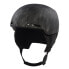 Фото #1 товара OAKLEY APPAREL MOD1 MIPS helmet