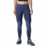 COLUMBIA Back Beauty™ Pants