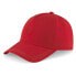 PUMA Ferrari Sptwr Style Cap