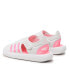 Фото #3 товара Adidas WATER SANDAL