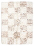 Фото #1 товара Hochflor Teppich - 252 x 172 cm - beige