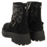 Фото #3 товара GIOSEPPO Sandl Boots