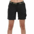 Sports Shorts +8000 Nacer Moutain