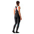 CASTELLI Velocissima bib tights