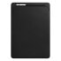 Фото #3 товара APPLE IPad 12.9´´ Leather