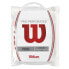 WILSON Pro Perforated Tennis Overgrip 12 Units