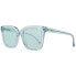 Фото #2 товара VICTORIA´S SECRET PINK PK0018-5589N Sunglasses