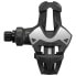 Фото #2 товара TIME Xpresso 6 Iclic Free Cleats pedals