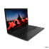 Ноутбук Lenovo ThinkPad - 15.6" - 2 GHz 39.6 см