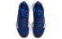 Nike Witness 4 LeBron CV4004-400 Basketball Shoes