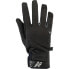 Фото #2 товара SILVINI Ortles gloves