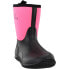 Фото #2 товара Roper Barnyard 9 Inch Round Toe Rain Womens Size 7 B Casual Boots 09-021-1135-1