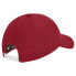 ADIDAS IY5421 junior cap