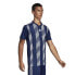 Фото #6 товара ADIDAS Striped 19 short sleeve T-shirt