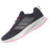 Фото #1 товара ADIDAS Duramo Protect running shoes