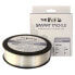 Фото #1 товара THE ONE FISHING Fluorocarbon Coated monofilament 700 m