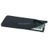 Фото #1 товара Gewa Keyboard Cover Keyboard Dust Cover, 98 x 43cm